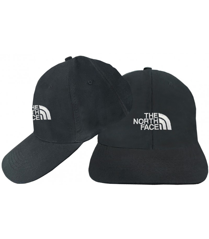 Шапка - The North Face