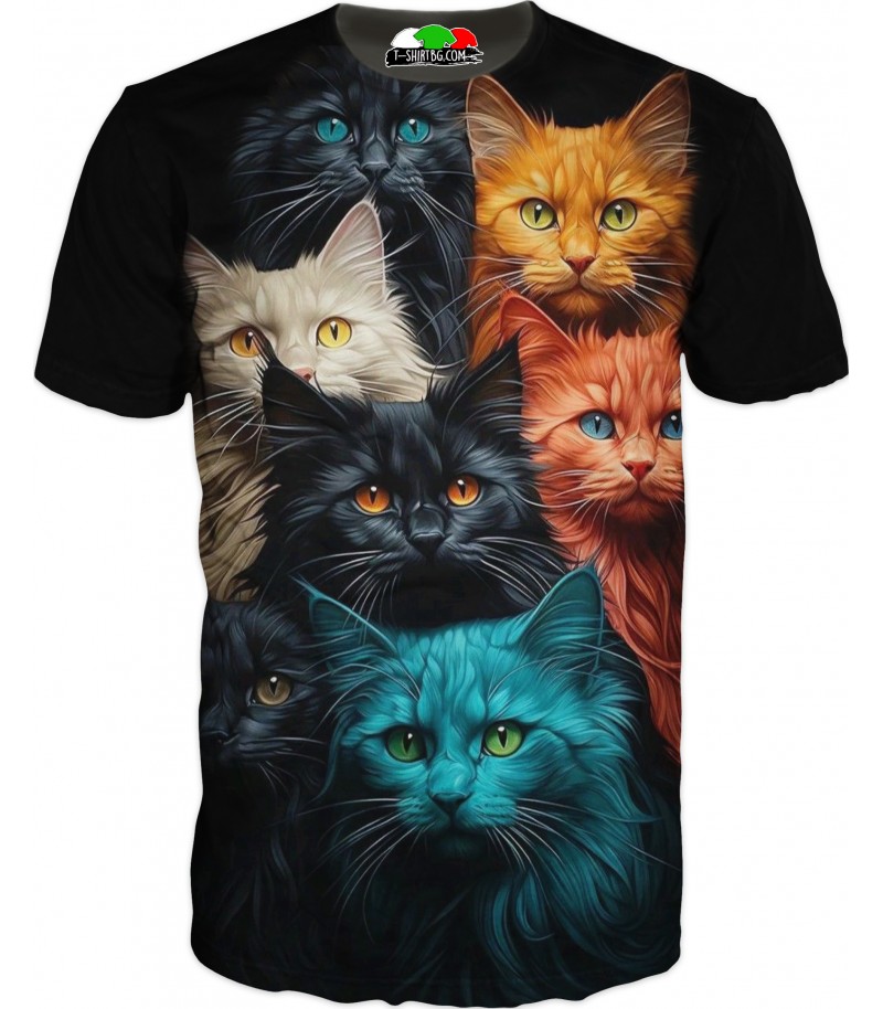 Котета - арт