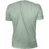 Мъжка тениска -шаран с червеноперки