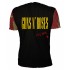 Guns Roses