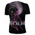 Tool