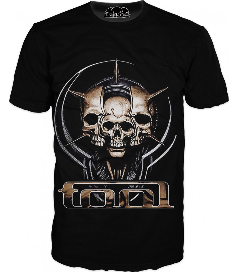 Tool
