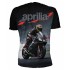 Aprilia - мотор