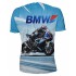 BMW - мотор