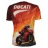 Ducati - мотор
